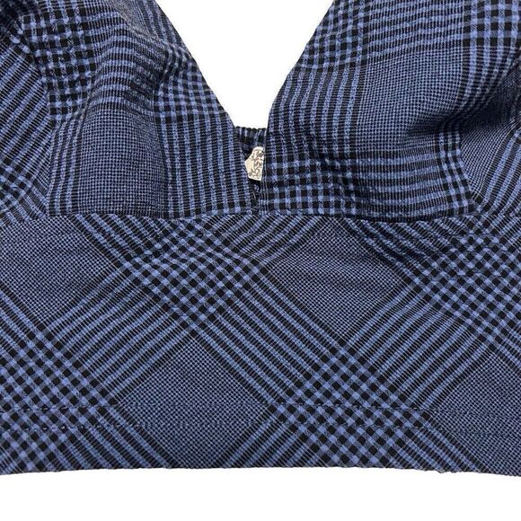 Sold  - Picture 3 of 7